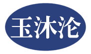 安徽環(huán)瑞電熱器材有限公司
